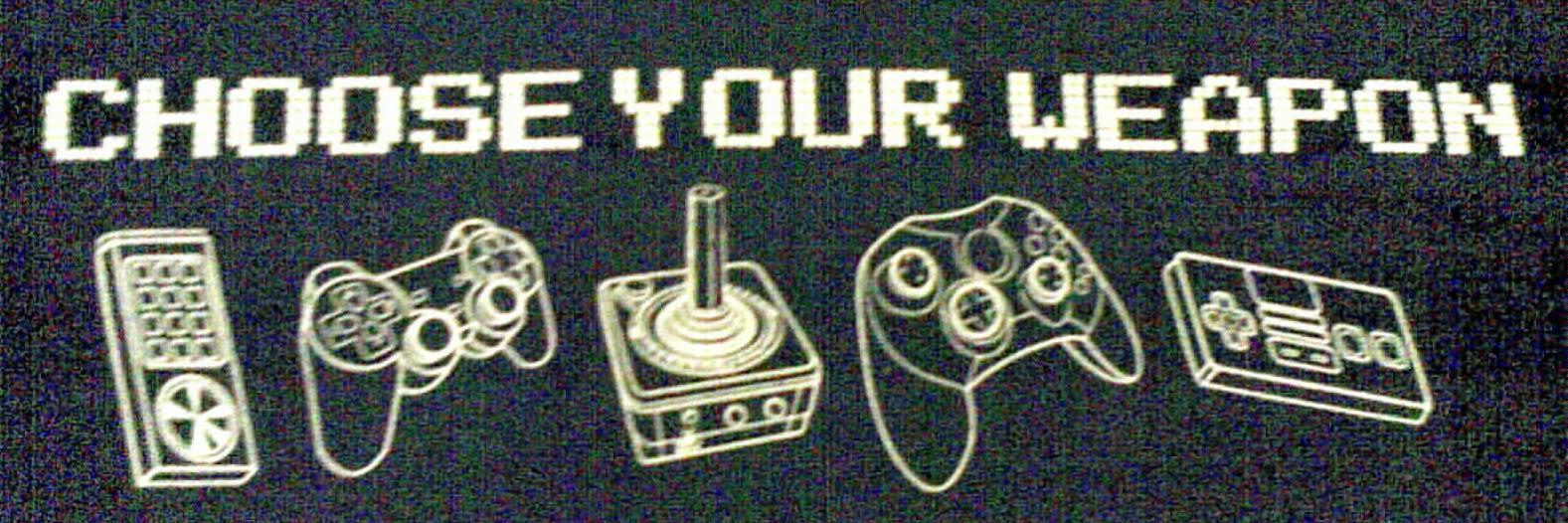 Teddy_Orto's profile banner image