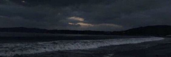 DouglasrAdam's profile banner image