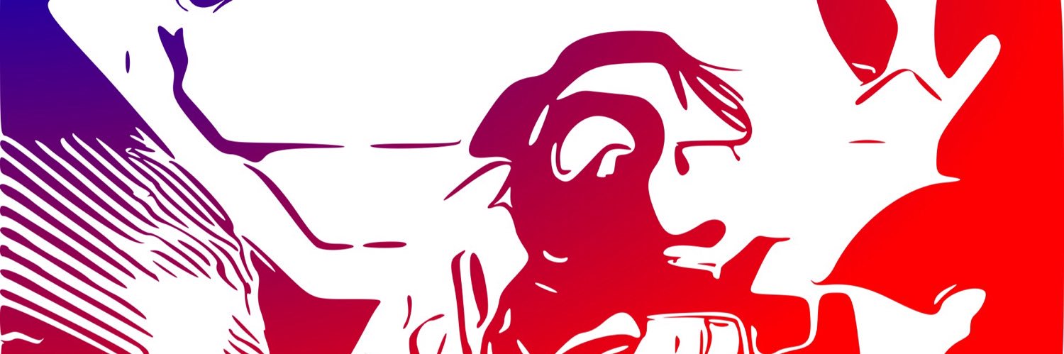 ChirorU_ChicO's profile banner image
