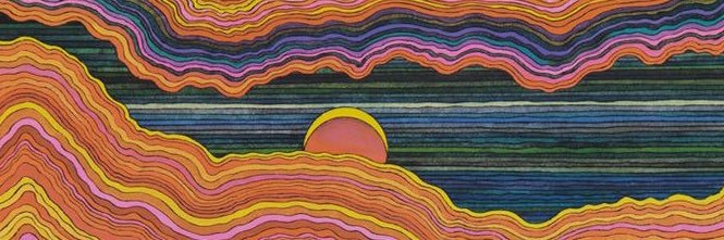 Elle williams banner