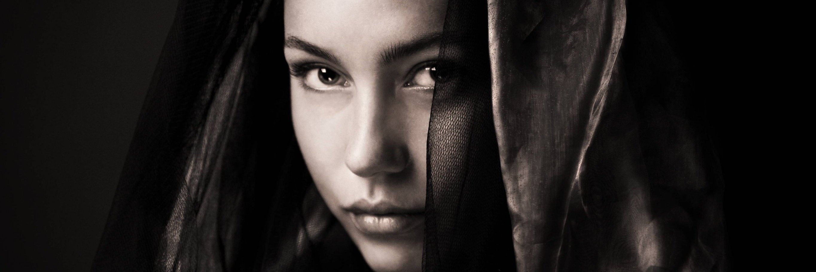 markisarin's profile banner image