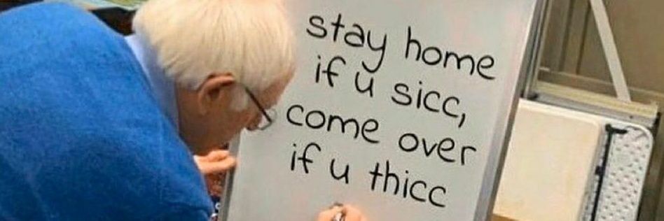 JessieRod50's profile banner image