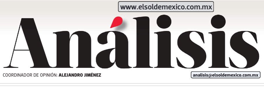 Alejandro Jiménez MC banner