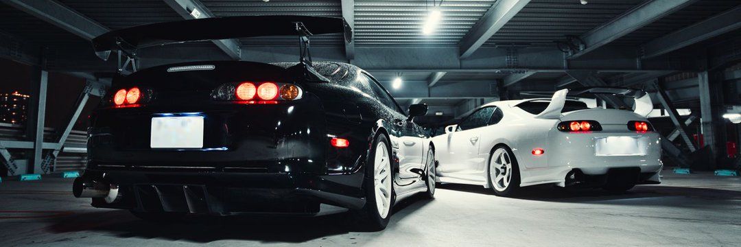 1ま1 banner