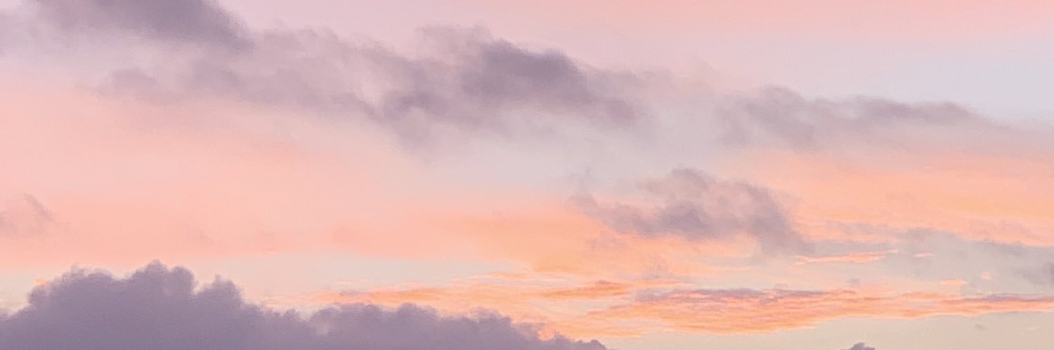 Paolaro28's profile banner image