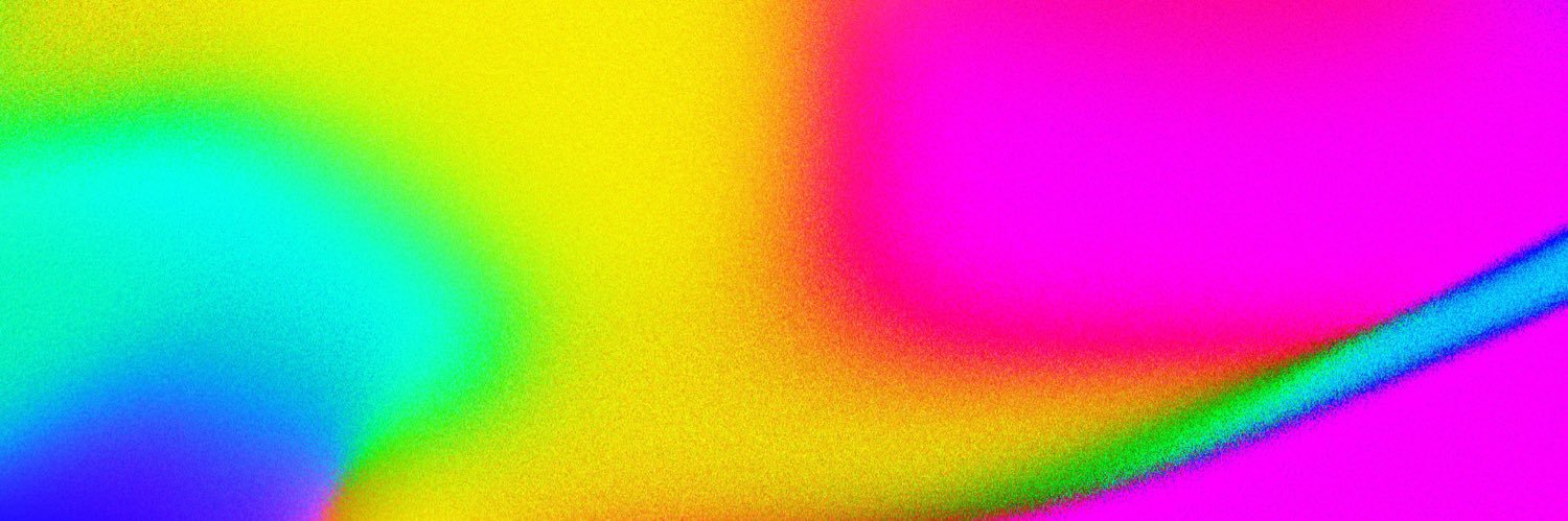 LukeLatza's profile banner image