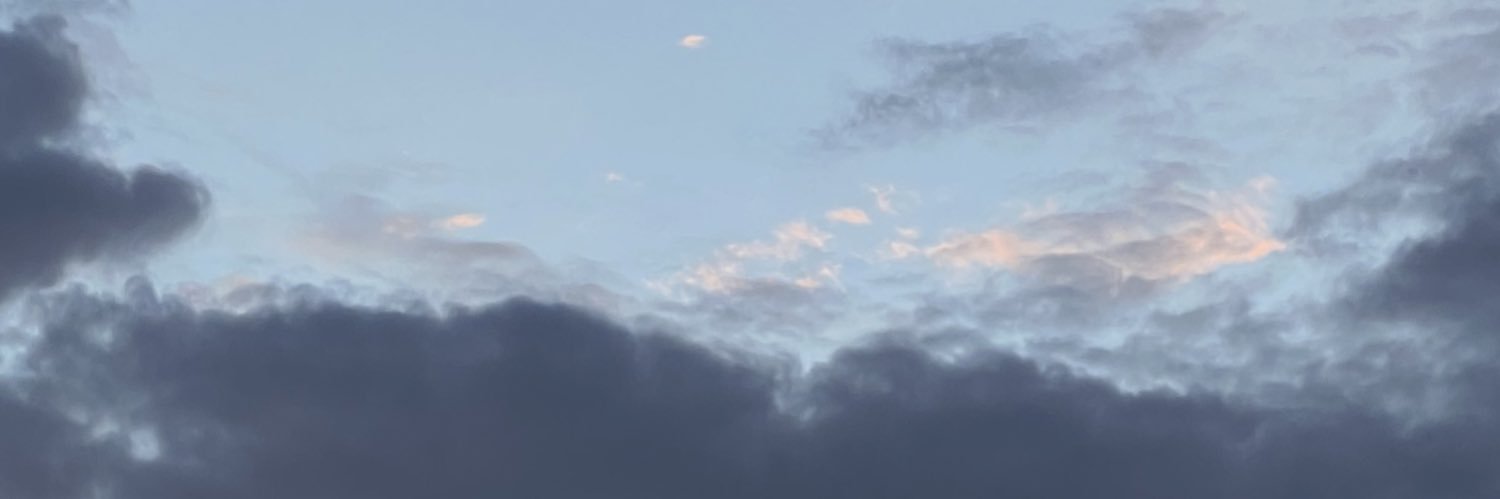 CharityZapata's profile banner image