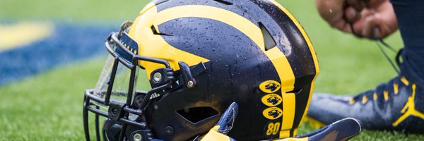 HaroldFordJr Profile Banner