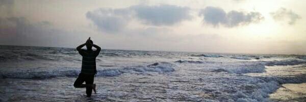 emu_89's profile banner image