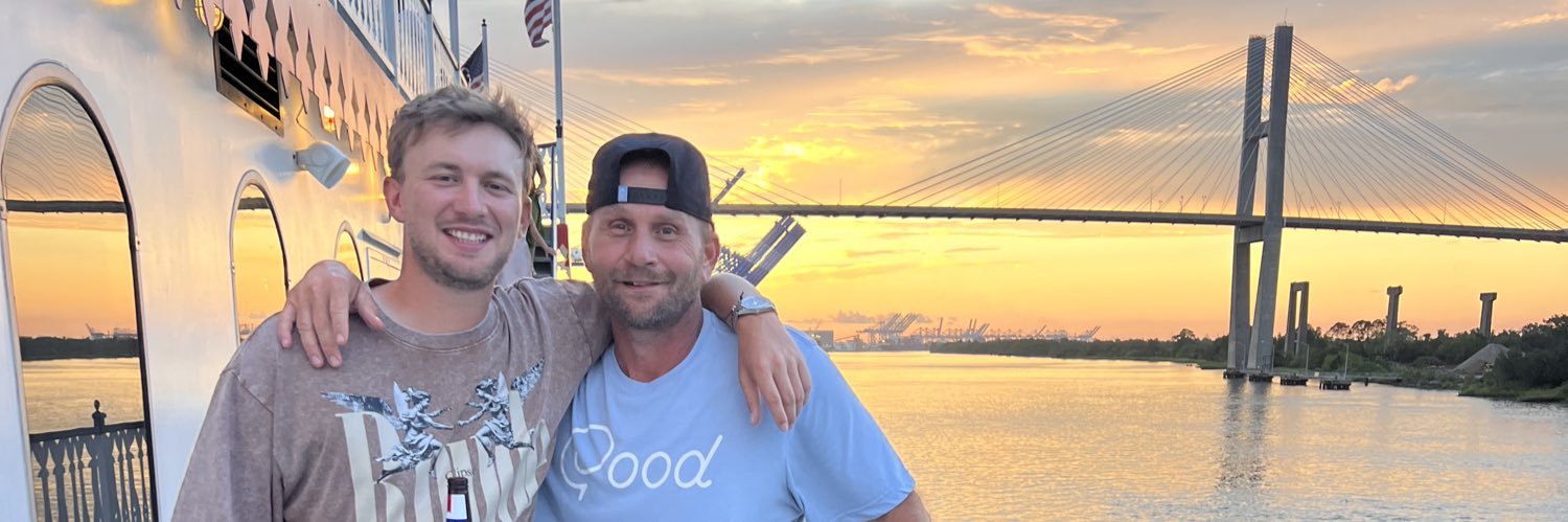 DylanBeller's profile banner image