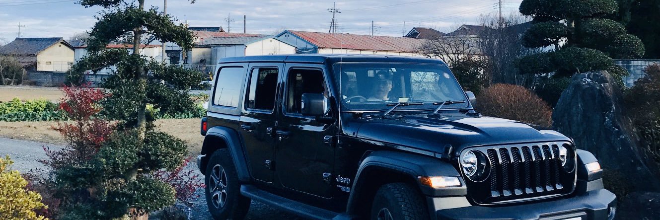1102W's profile banner image