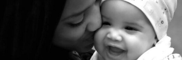 Meddysaleh Profile Banner