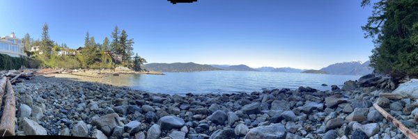 BenPenate Profile Banner