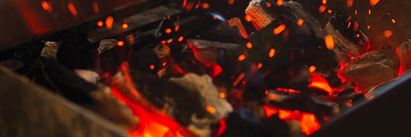 TedsHotDogs Profile Banner