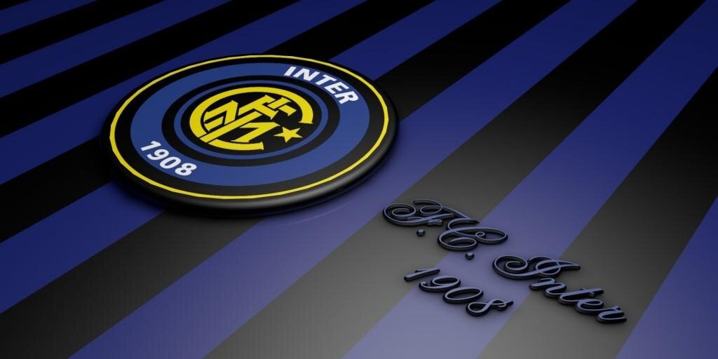 RyanUad's profile banner image