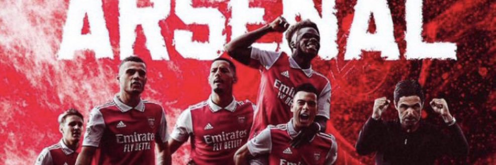 OG_KOLS's profile banner image