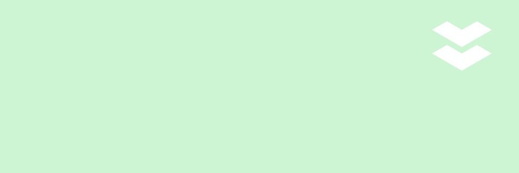 PeterAfter8's profile banner image