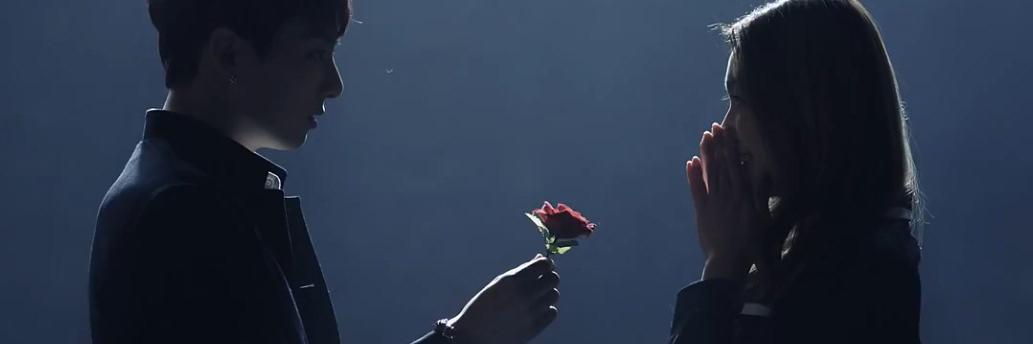 EchyDuka41's profile banner image
