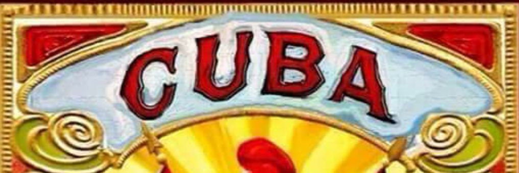 RAYODCUBA's profile banner image