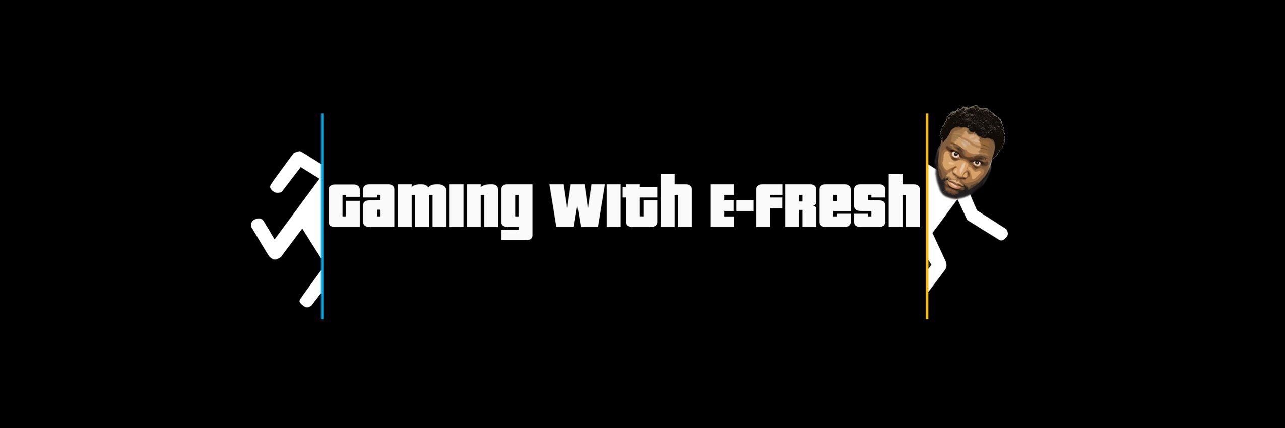 EFreshPlays's profile banner image