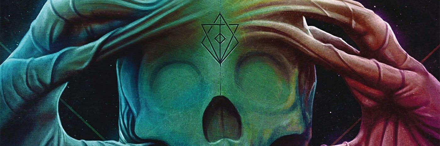 MegaderaM's profile banner image