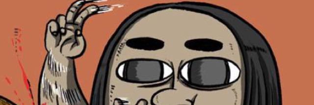 _fuqyeah's profile banner image