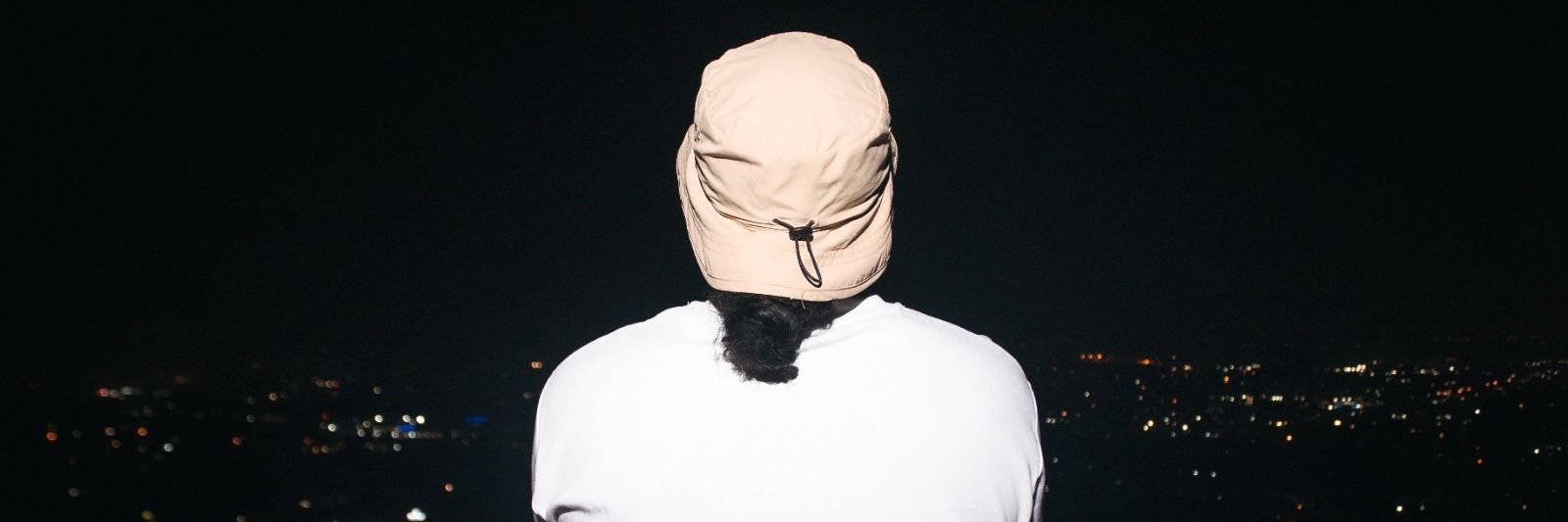 eazdabully's profile banner image