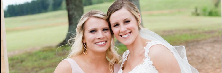 kait_can's profile banner image