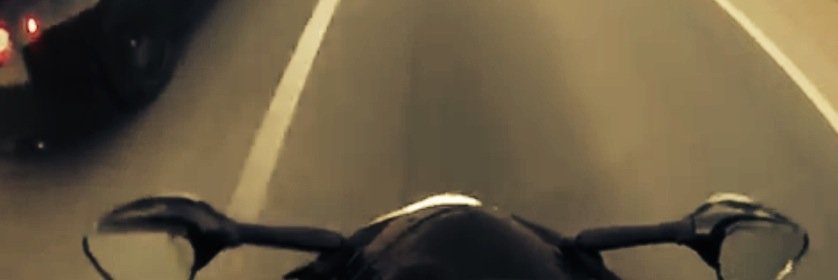 13catsDady's profile banner image