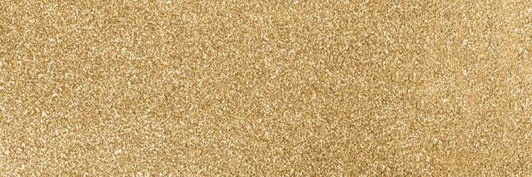erica_plummer's profile banner image