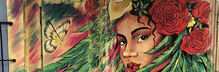 riylicious's profile banner image