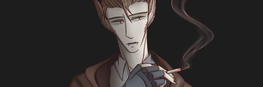 1010_A8LO6's profile banner image