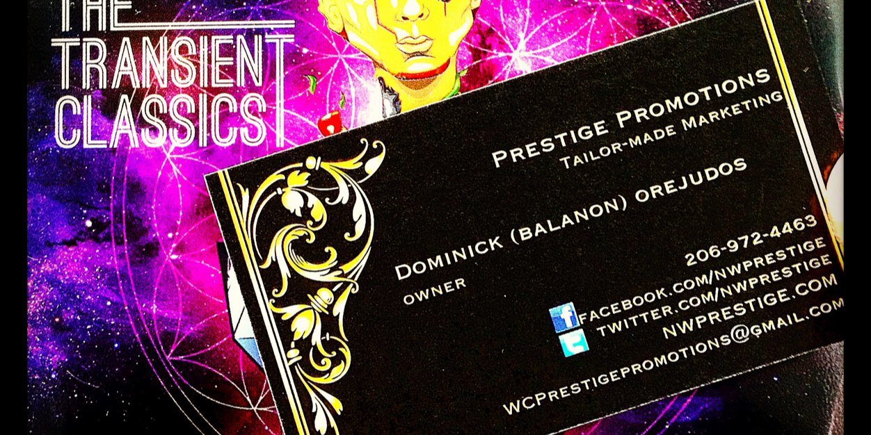 Dominick Orejudos (@DomJudos45) / Posts / X