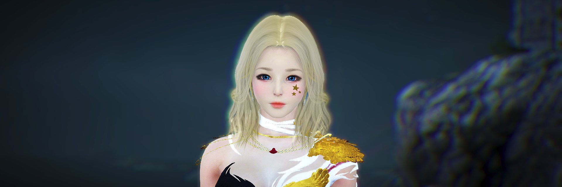 sakaneet's profile banner image