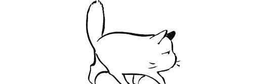 clumsy_neko's profile banner image