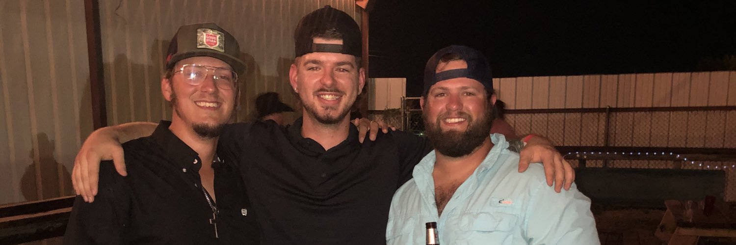 Cowboy_Blake's profile banner image