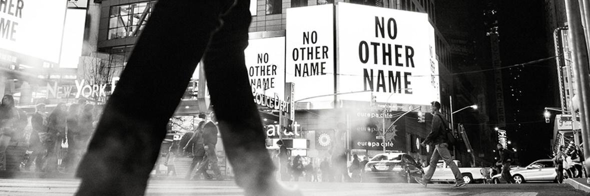 om07's profile banner image