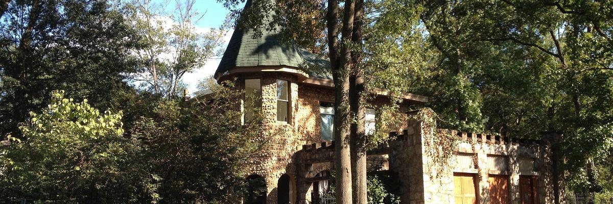jelliottATL's profile banner image