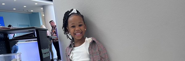 ThatsKSB Profile Banner