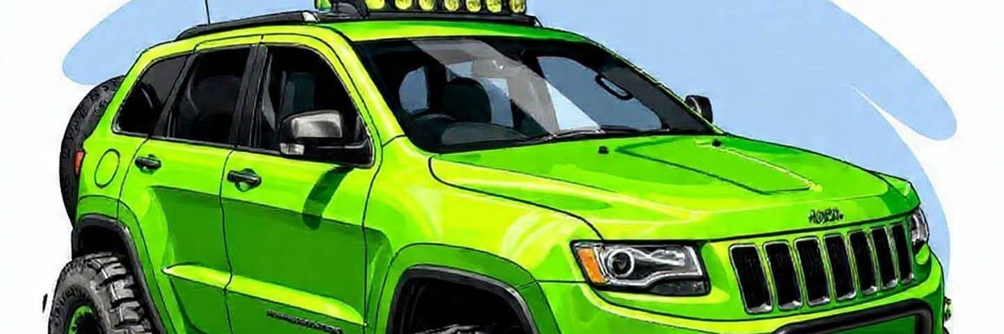 nygsc495's profile banner image