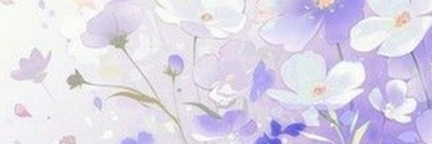 TawhidaJonas's profile banner image