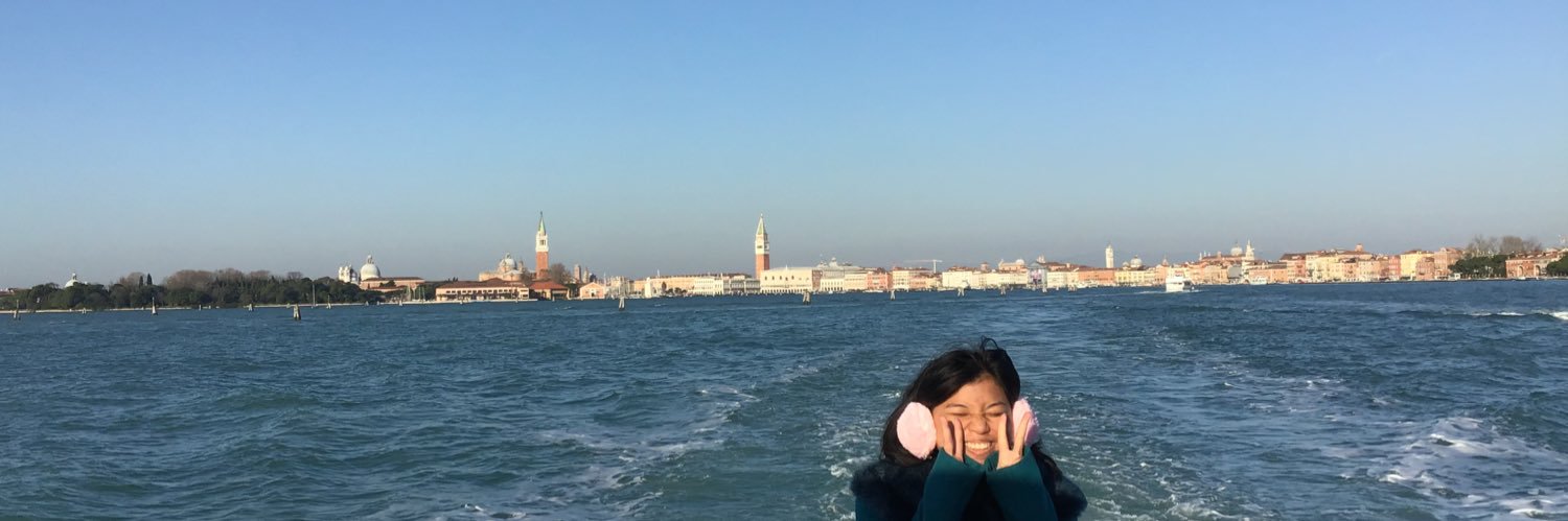 bacoon26's profile banner image