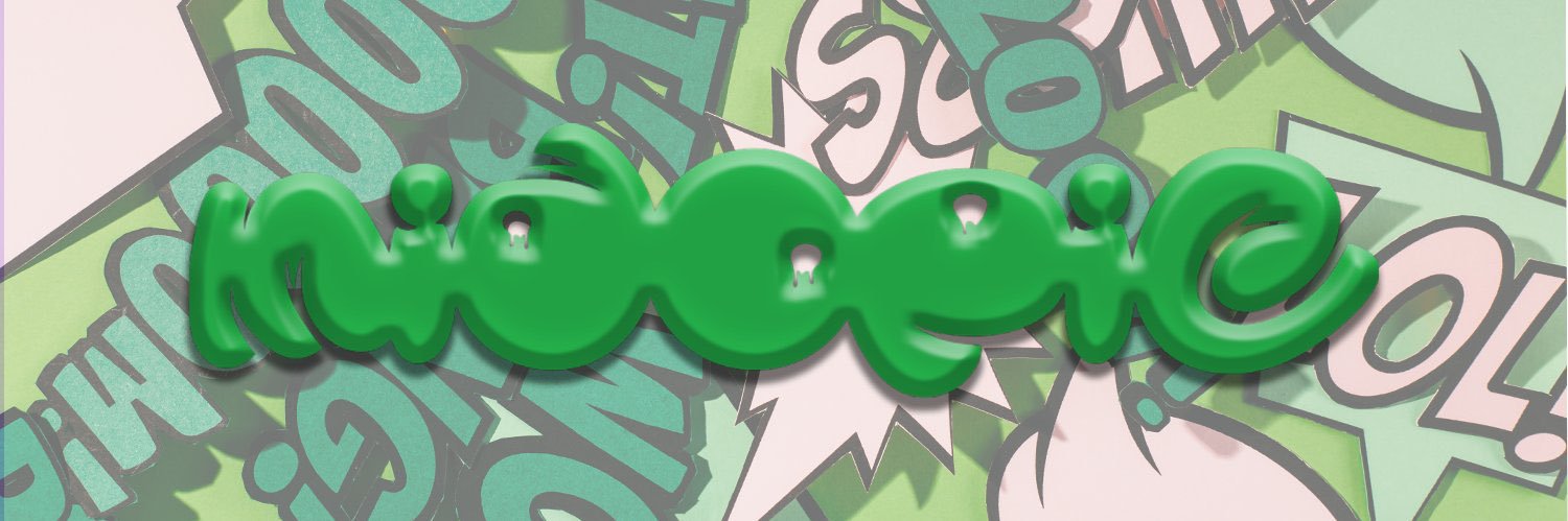 PIE2525__'s profile banner image