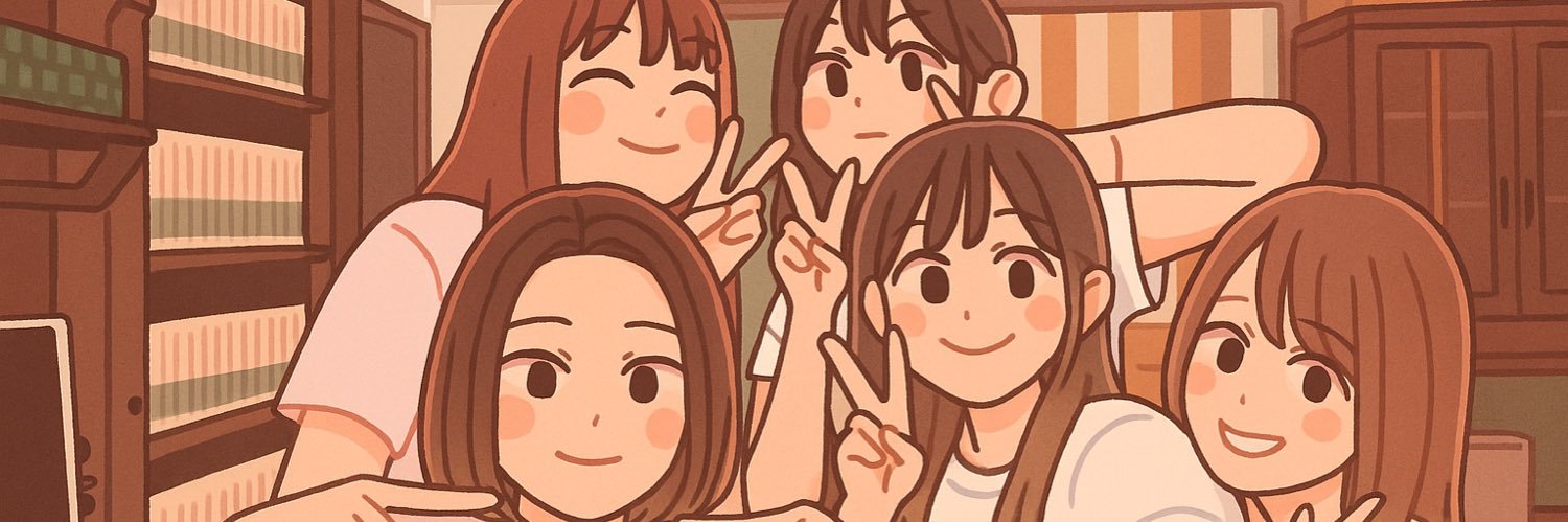 reeemtan's profile banner image
