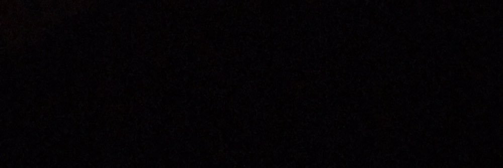 CollinWhitehead's profile banner image