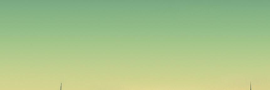 oldninjahere's profile banner image