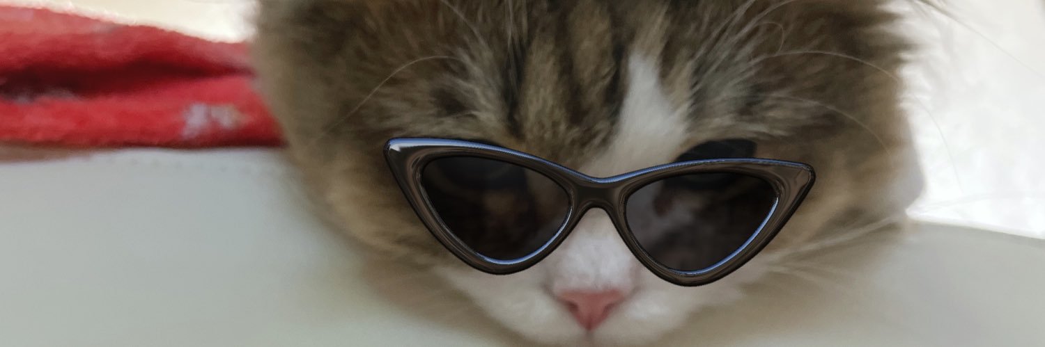 merodyy24's profile banner image