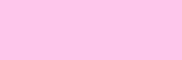 Luca_Conti_BO's profile banner image