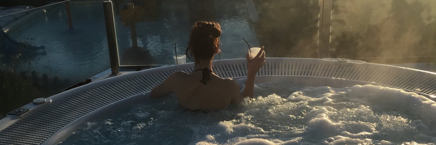 Beitascon's profile banner image