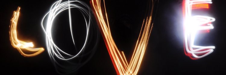 Charmyxx's profile banner image